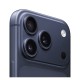 SMARTPHONE APPLE IPHONE 17 PRO 5G 256GB MG8J4QL/A DEEP BLUE